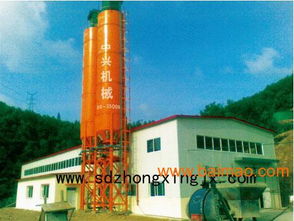 青州市中興機械配件廠批發(fā)供應(yīng)礦山設(shè)備,建筑設(shè)備,路礦設(shè)備,電腦配置