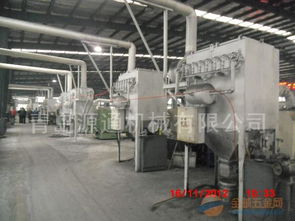 機床除塵器,正品專營店