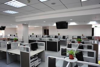 西安卓輝商務(wù)信息咨詢 專業(yè)引領(lǐng)，助您洞悉市場(chǎng)先機(jī)