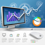 MGRGDS 引領(lǐng)未來(lái)的專業(yè)商務(wù)信息咨詢